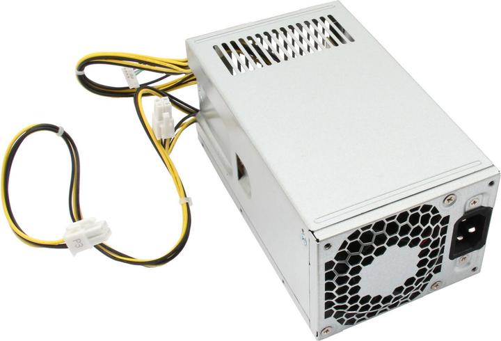 Image du produit HP L70042-002 (180 W)