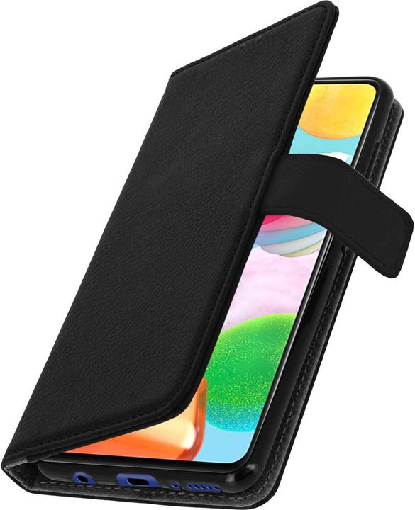 Produktbild Avizar Lenny Series (Samsung Galaxy A41)
