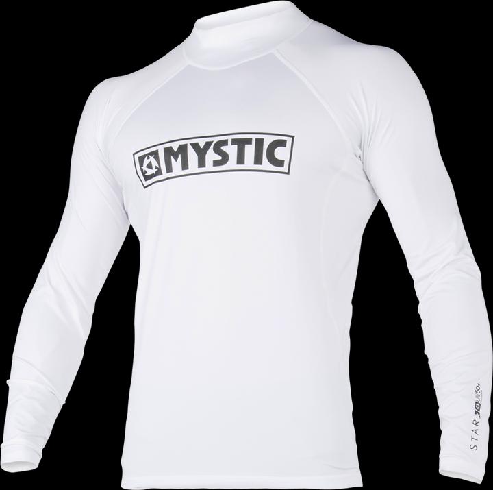 Mystic Star Rashvest (S)