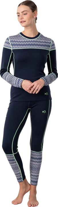 Produktbild Kari Traa Sara LS (S)