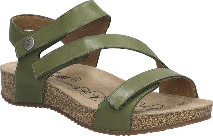 Immagine prodotto Josef Seibel 78519-509 (38)