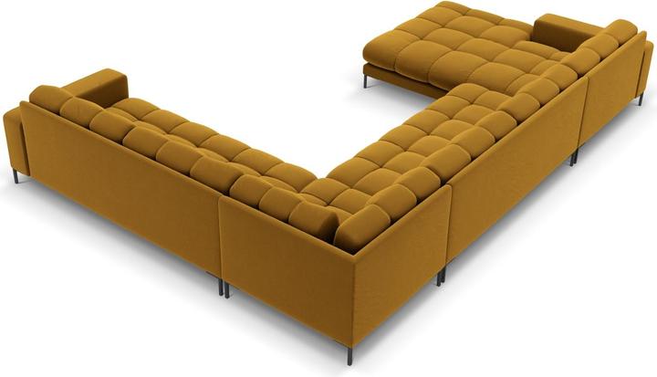 Produktbild Micadoni Mamaia (Wohnlandschaft)