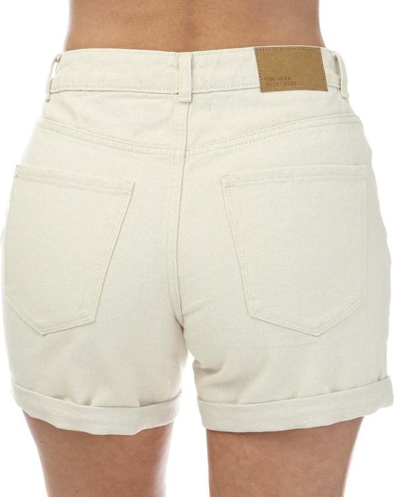 Produktbild Vero Moda Zuri Shorts (36)