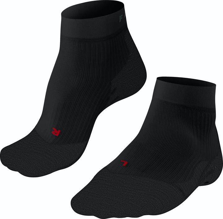 Actual product image Falke TE4 Short (41 - 42)
