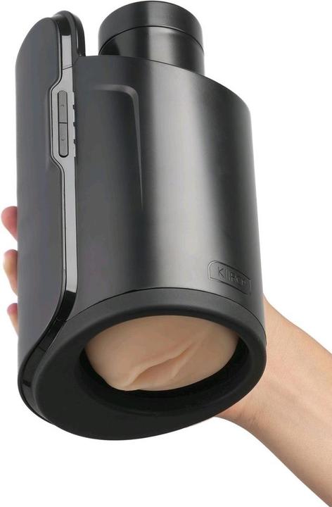 Image du produit Kiiroo Keon