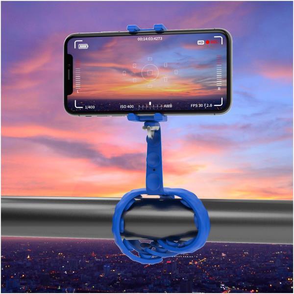 Image du produit Celly Tripod (Matières plastiques)