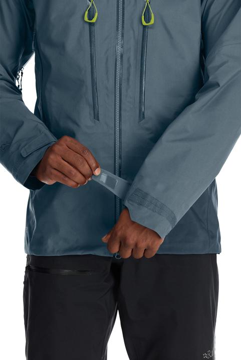 Immagine prodotto Rab Latok Extreme GTX (L)
