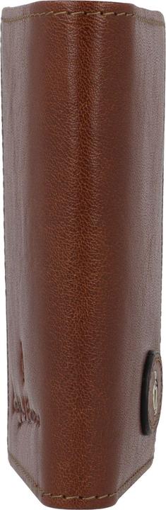 Image du produit Castelijn & Beerens Porte-cartes de crédit Gaucho RFID en cuir 7 cm