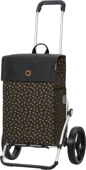Actual product image Andersen Royal Shopper Fita