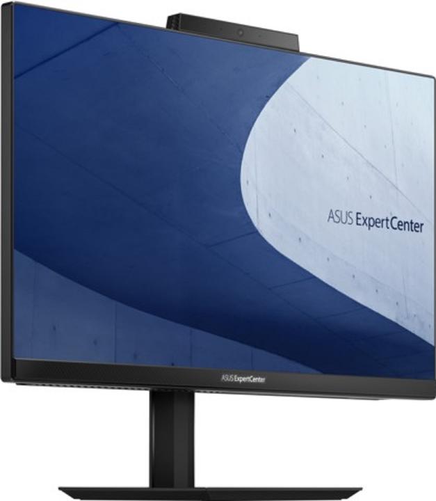 Immagine prodotto ASUS Zen AiO 24 (Intel Core 5 120U, 8 GB, 512 GB, Grafica Intel Arc)