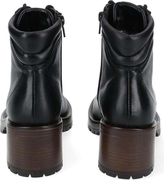 Actual product image Tamaris Ankle boot (37)