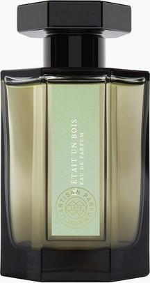 Immagine prodotto L'Artisan Parfumeur Il était un Bois (Eau de parfum, 1000 ml)
