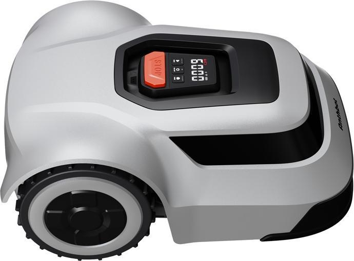 Produktbild Anthbot PION 1000 mowing robot (Begrenzungskabel)