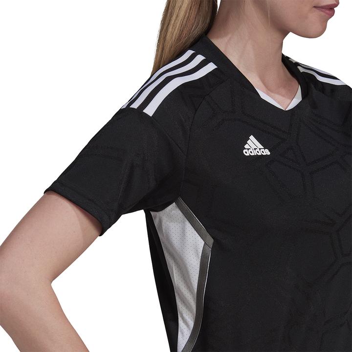 Produktbild adidas Condivo 22 Match Day Trikot (M)