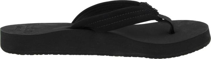 Actual product image Reef Cushion Breeze (38.5)