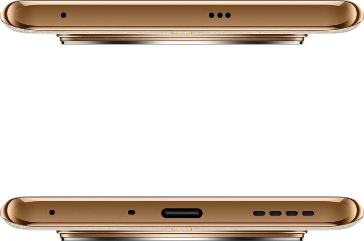 Image du produit realme 11 Pro+ (512 Go, Sunrise Beige, 6.70", Double SIM, 200 Mpx, 5G)