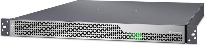 Actual product image APC Smart-UPS Ultra Lithium-Ion Battery Pack 1U