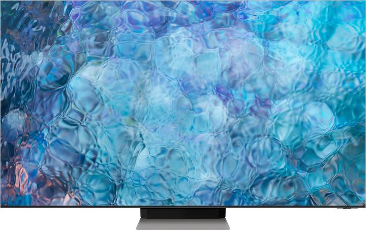 Produktbild Samsung QE75QN900A (75", NeoQLED, 8K, 2021)