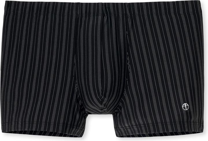 Schiesser Shorts (XL)