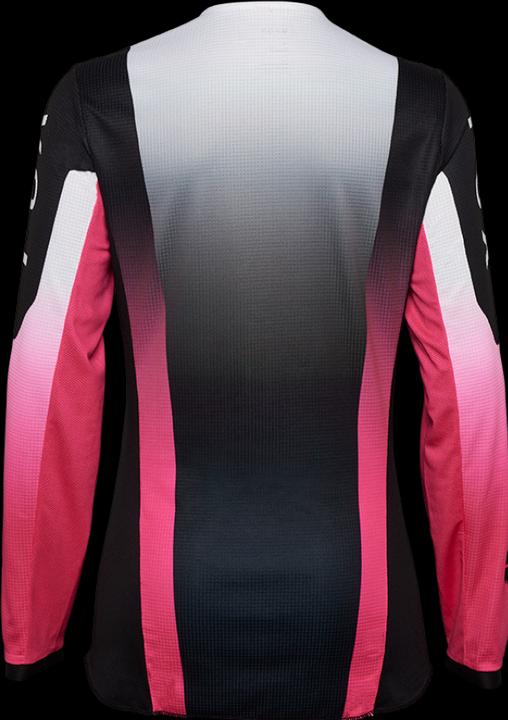 Produktbild Fox W 180 Lean Jersey (M)