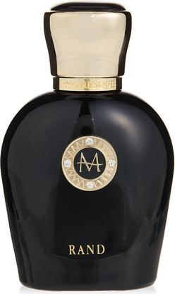 Moresque Rand Eau de Parfum (Eau de Parfum, 50 ml)
