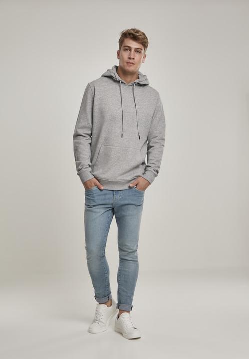 Immagine prodotto Urban Classics Basic Sweat Hoody (L)