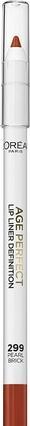 Produktbild L'Oréal Paris Age Perfect Lip Liner Definition