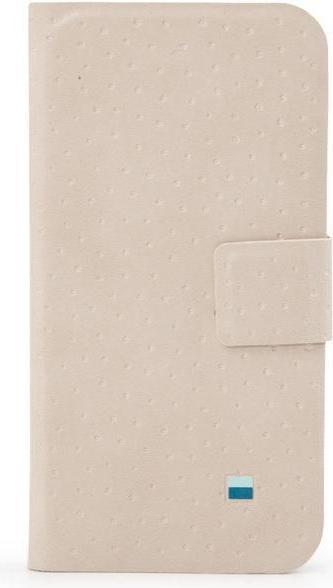 Actual product image Golla AIR Slim Folder - flipomslag til (Apple iPhone 6)