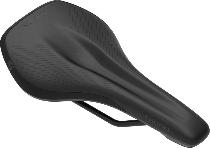 Actual product image Ergon SR Allroad Core M/L (12-16 cm)
