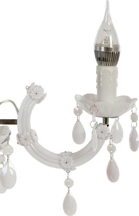 Produktbild MCW LED-Kronleuchter-HW155