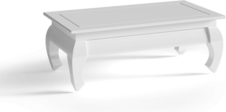 Actual product image Homexperts Opium (130 x 80 x 38 cm)