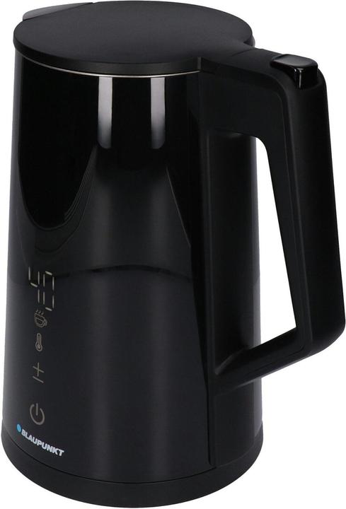 Actual product image Blaupunkt EKD601 (1.70 l)