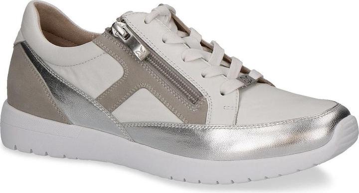 Image du produit Caprice Baskets (37)