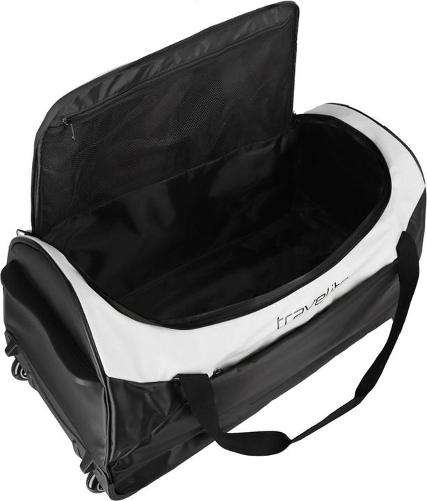 Immagine prodotto Travelite Nozioni di base (97 l, XL (da 115l))