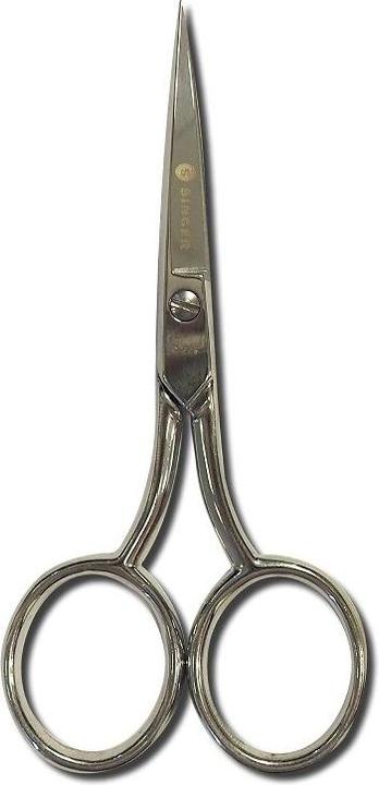 Produktbild Singer Stickschere 4,5" 11,4cm