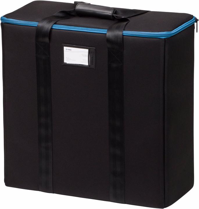Image du produit Tenba Car Case CC22