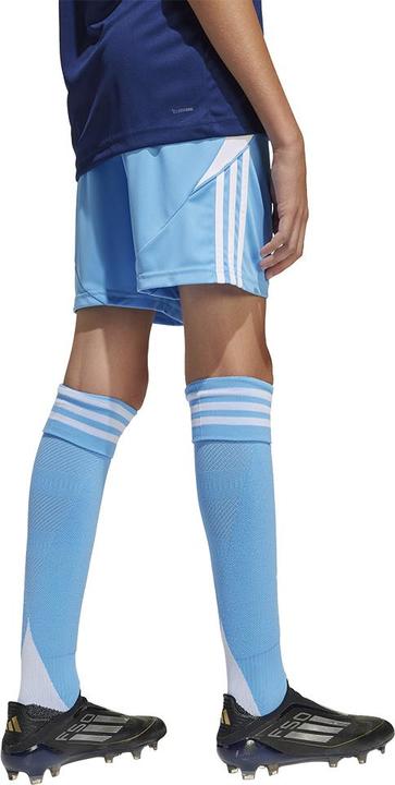 Actual product image adidas TIRO24 SHO Y (164)