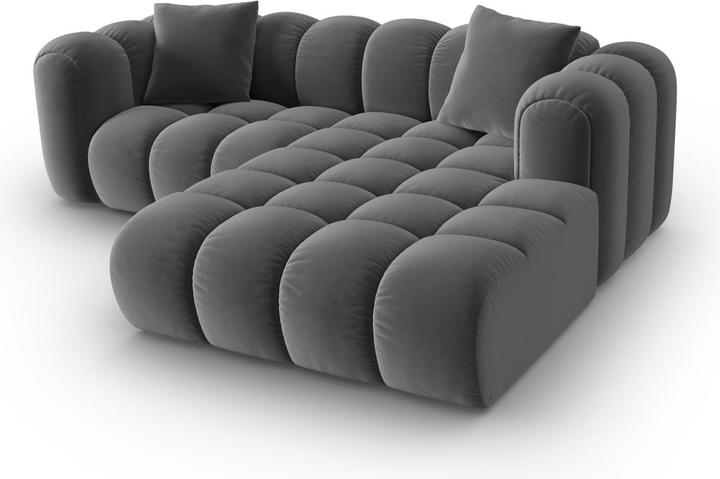 Produktbild CXL by Christian Lacroix Clotilde (Ecksofa, Modular Sofa)