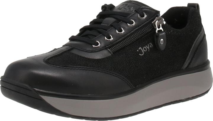 Joya Laura Black 883