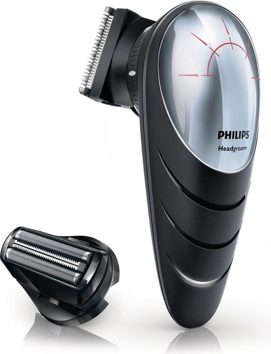 Immagine prodotto Philips QC 5580/32