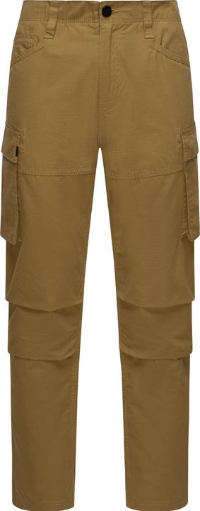 Image du produit Ragwear Merly Long (30)