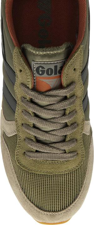 Image du produit Gola Daytona (43)