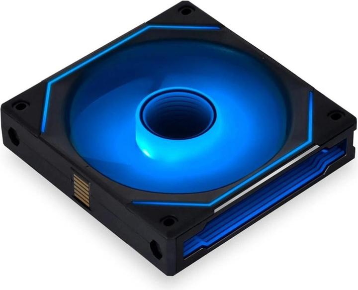 Produktbild Lian-Li UNI FAN SL-INF 120 (120 mm, 3 x)