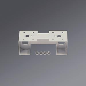 Immagine prodotto Regiolux Accoppiamento/connettore ger ws procube ST CUV-1