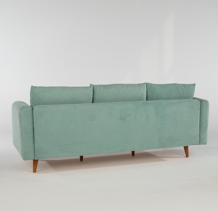 Image du produit Atelier del Sofa Vera (3 places)