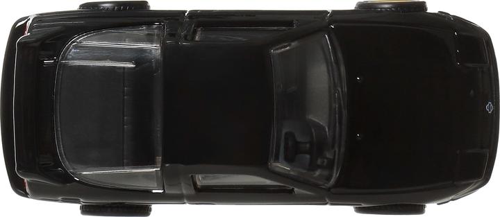 Produktbild Hot Wheels 2-Pack - Nissan Sileighty