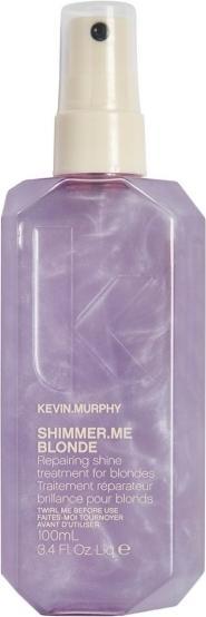 Image du produit Kevin Murphy Shimmer Me Blonde, 100 ml (100 ml)