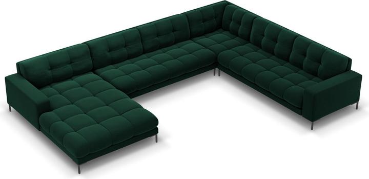 Produktbild Micadoni Mamaia (Wohnlandschaft)