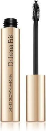Image du produit Dr Irena Eris Mascara Lashes Growth Mascaraack 9Ml (Noir)