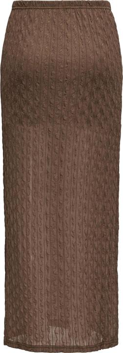 Actual product image Only ONLLILIAN Langer Rock Rock (S)